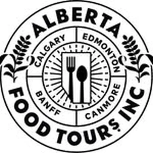 @albertafoodtours profile image