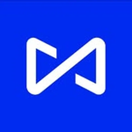 @albertapp profile image