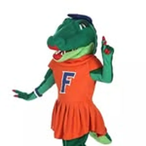 @albertathegator profile image