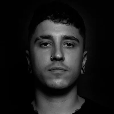 @albertbonet1 profile image