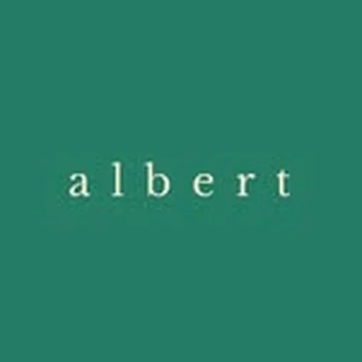 @albertbrussels profile image