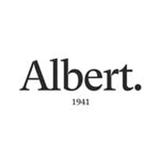 @albertclothing profile image