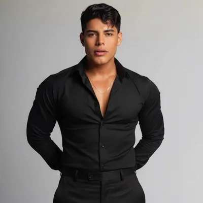 @albertdavilar profile image