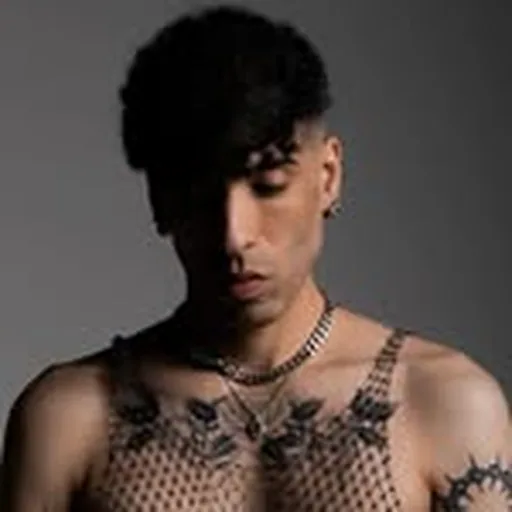 @alberthype profile image