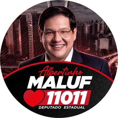 @albertinhomaluf profile image