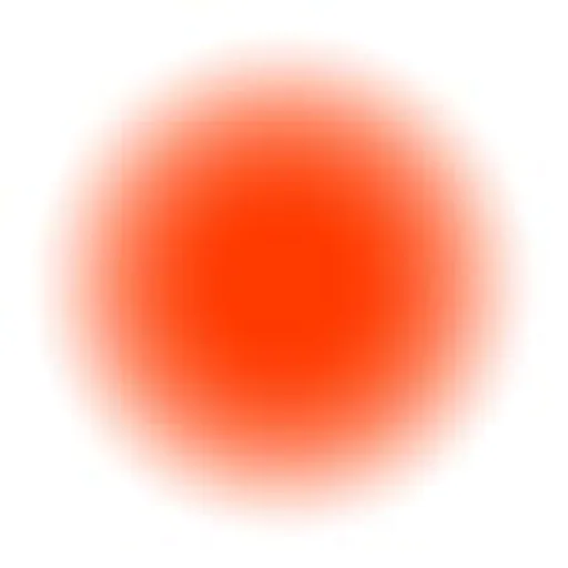 @albertinum.skd profile image