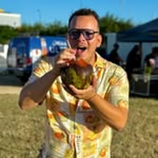 @albertjovanie profile image