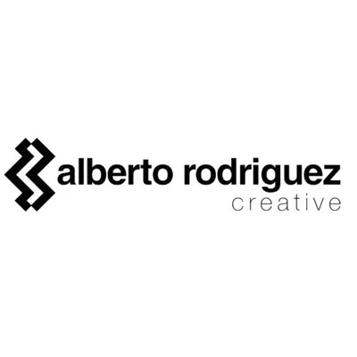 @alberto_rawdriguez profile image