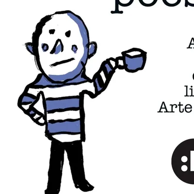 @albertobenett profile image