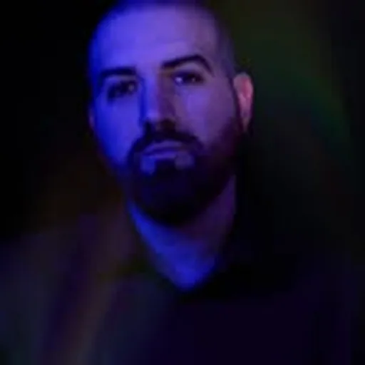 @albertocipolla profile image