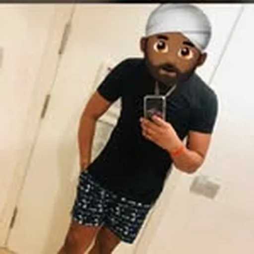 @albertocollado1 profile image