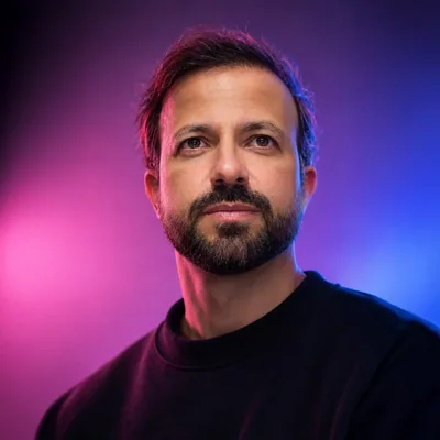@albertolimax profile image