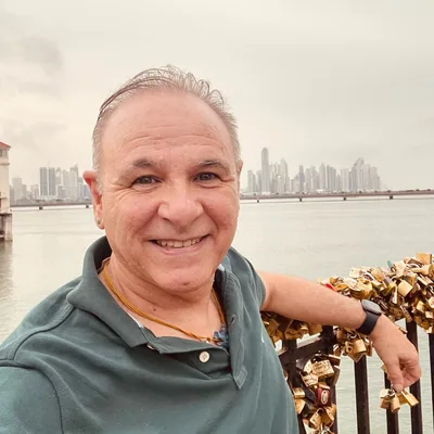 @albertolozanolg profile image