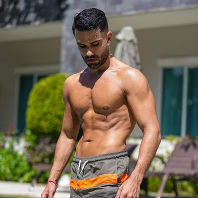 @albertomareque profile image