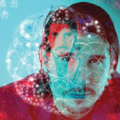 @albertoross77 profile image