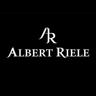 @albertriele profile image
