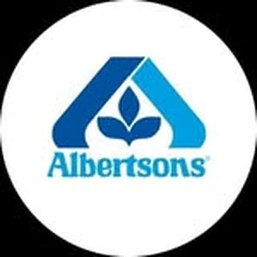 @albertsons profile image