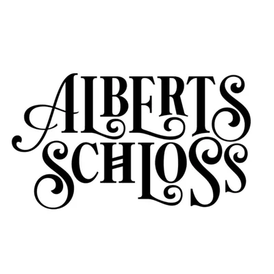 @albertsschloss profile image