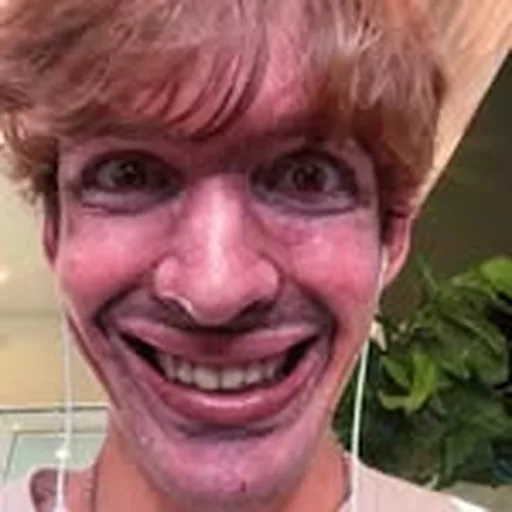 @albertsstuff profile image