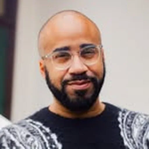 @alberttate profile image