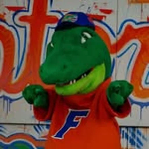 @albertthegator profile image