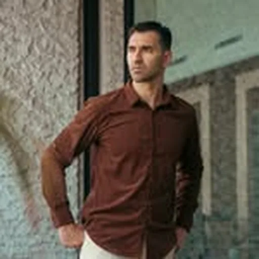 @alberuizpt profile image