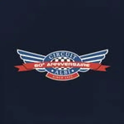 @albicircuit profile image