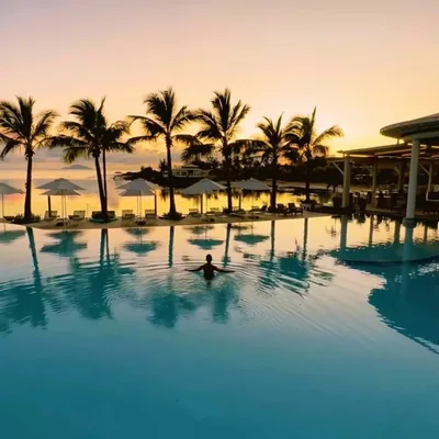 @albiladhotel profile image