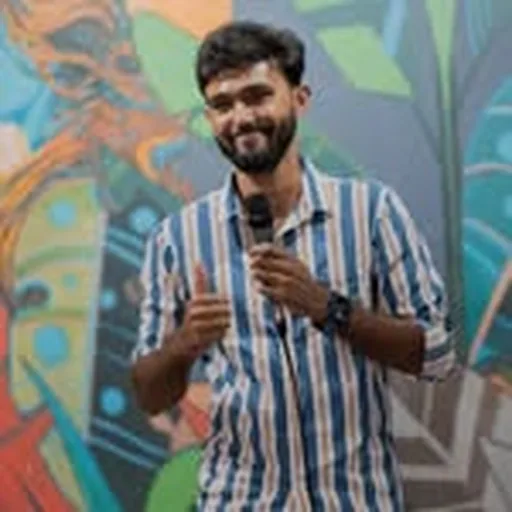 @albin_antony_ profile image