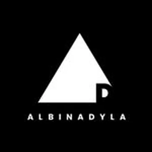 @albinadyla profile image