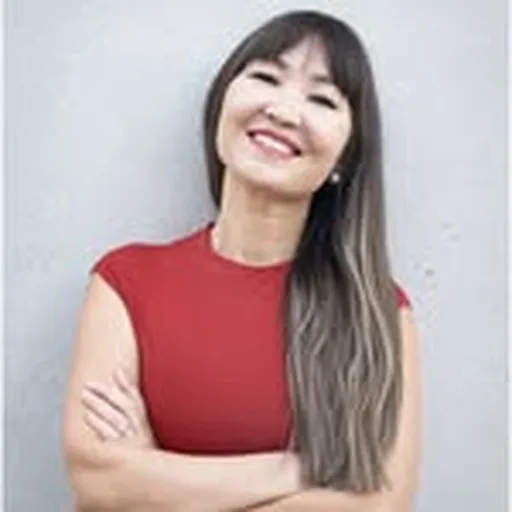 @albinarippy profile image