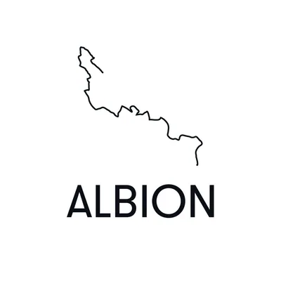 @albion.cycling profile image