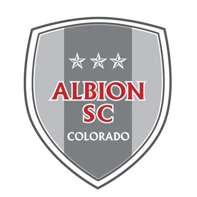@albioncolorado profile image