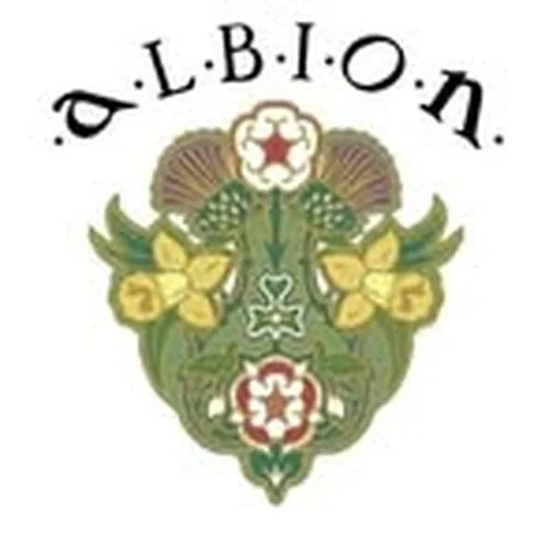 @albionhastings profile image
