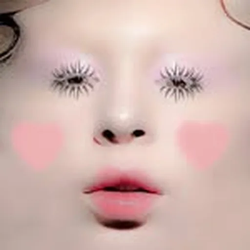 @albitskaya profile image