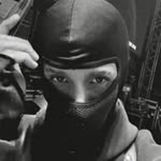 @albizualbikon profile image