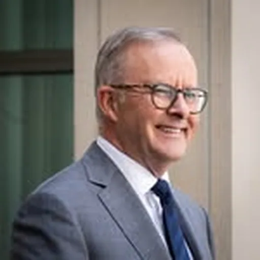 @albomp profile image