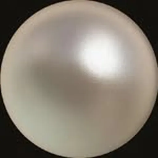 @albozai profile image