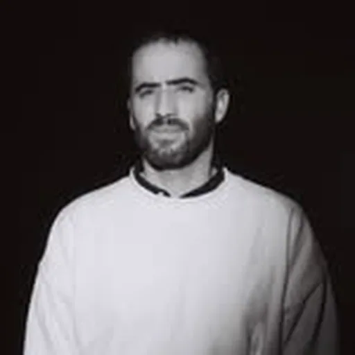 @albrtsala profile image