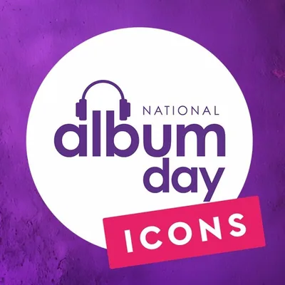 @albumdayuk profile image