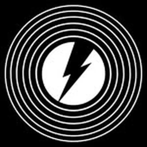 @albumsurf profile image