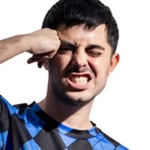 @alby.esc profile image