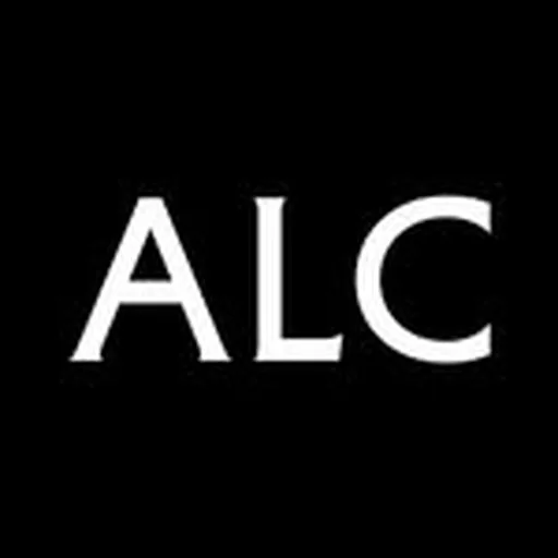 @alc_ltd profile image