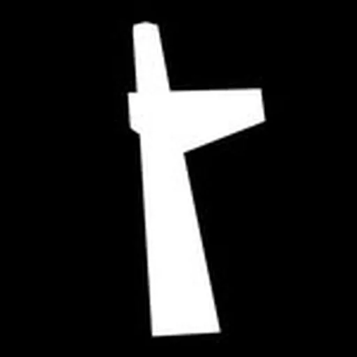 @alcala_norte profile image