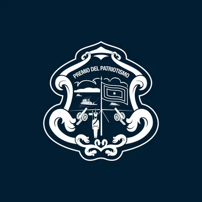 @alcaldiabarranquilla profile image