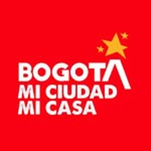 @alcaldiabogota profile image