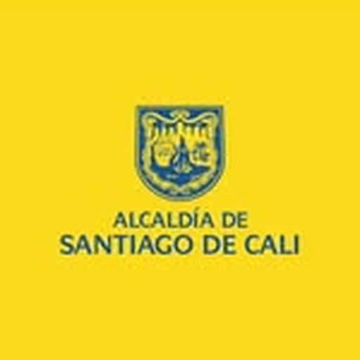 @alcaldiadecali profile image