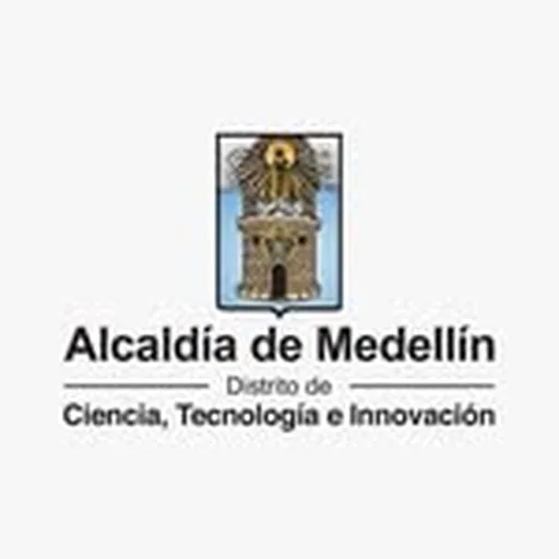 @alcaldiademed profile image