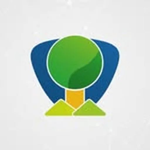 @alcaldiasaa profile image