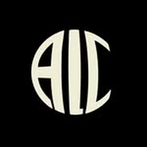 @alcamileonstudio profile image